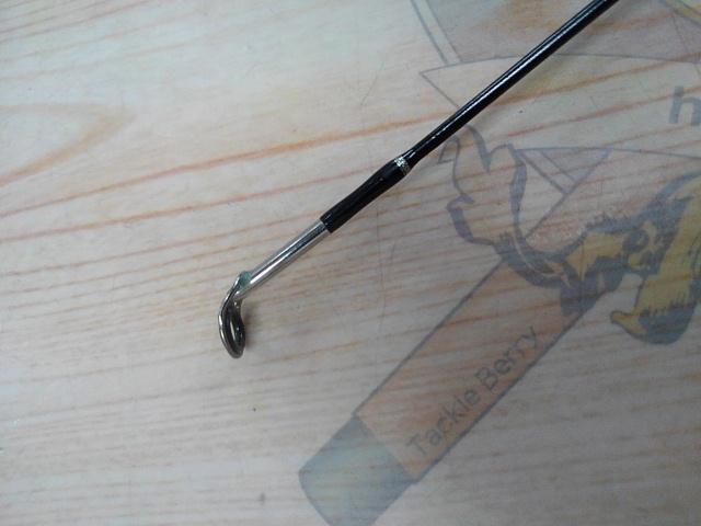 SK シーバスモデル S-962M