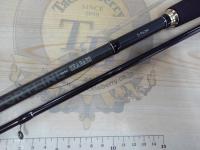 SK シーバスモデル S-962M