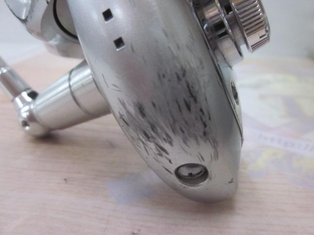 フリームスKIX 3000