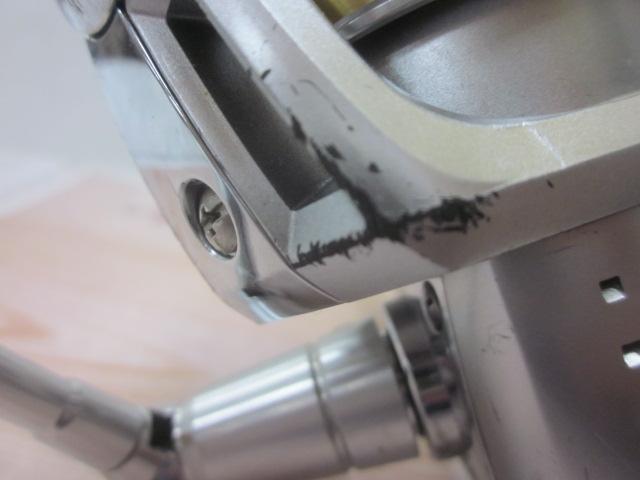 フリームスKIX 3000