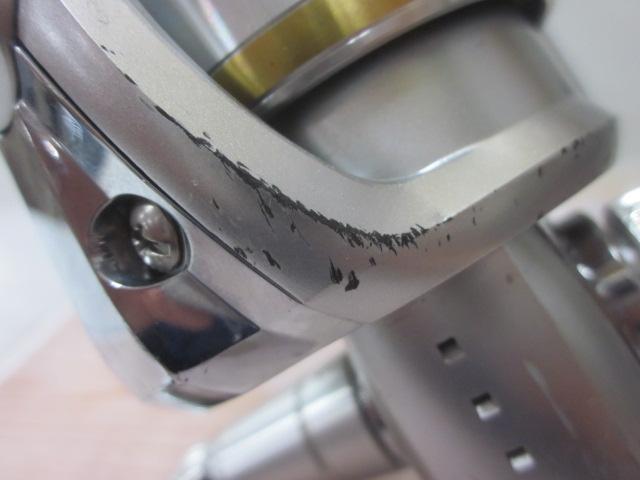 フリームスKIX 3000