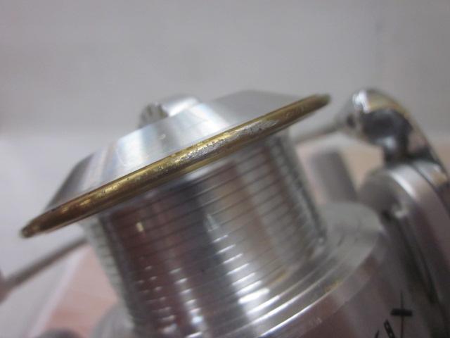 フリームスKIX 3000