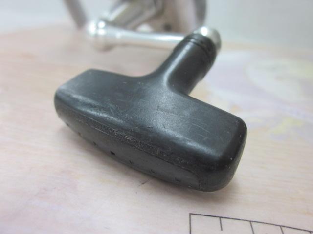 フリームスKIX 3000