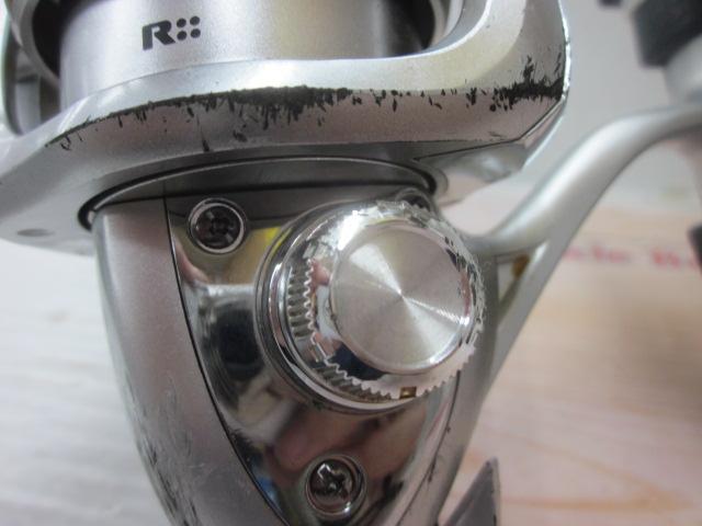 フリームスKIX 3000