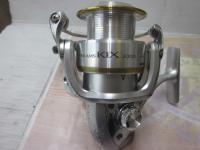 フリームスKIX 3000