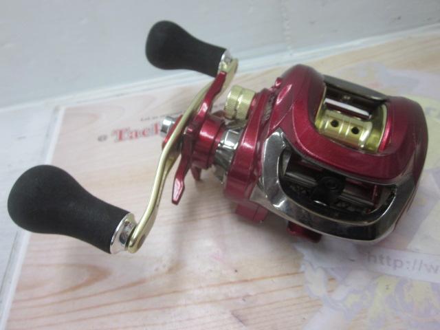 16プリード 150SH-DH