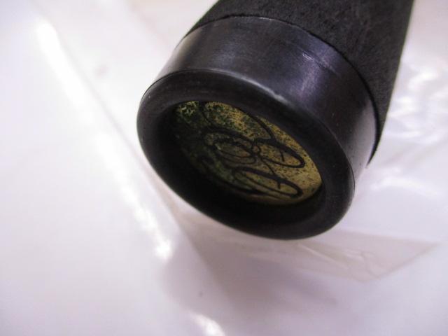 インスパイア ICSC-66MH.TG