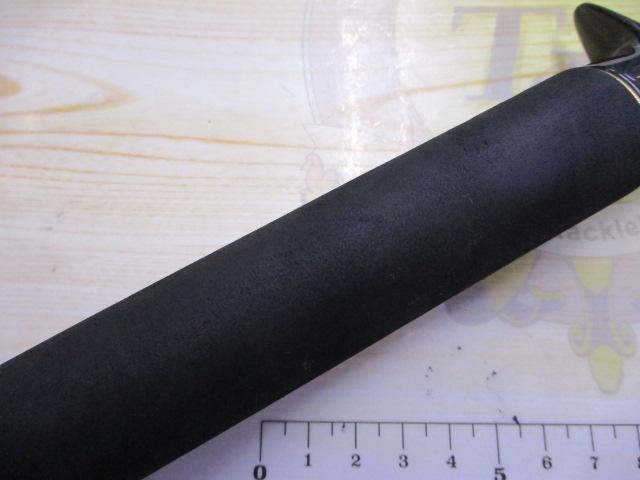 インスパイア ICSC-66MH.TG