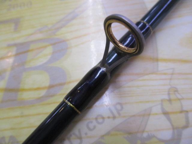 インスパイア ICSC-66MH.TG