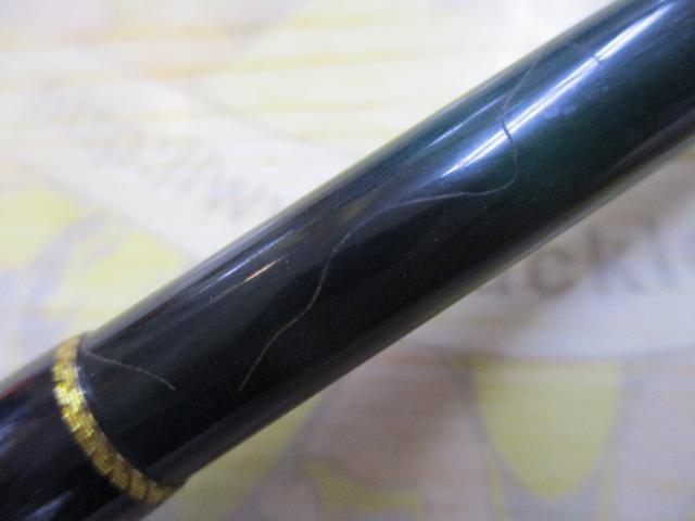 インスパイア ICSC-66MH.TG