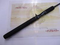 インスパイア ICSC-66MH.TG