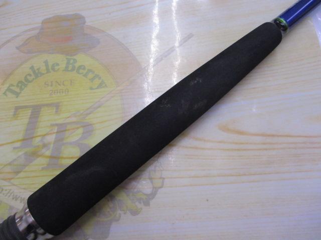 シーマイティアジビシ 180