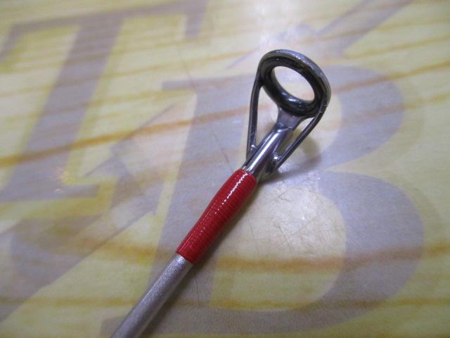 シーマイティアジビシ 180