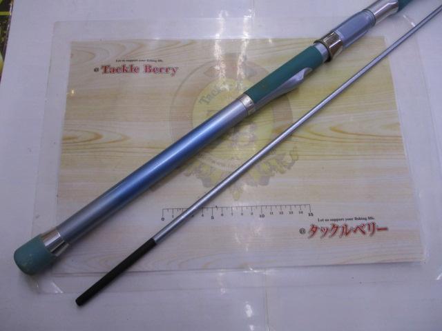 IGアルゴスXL 50-210