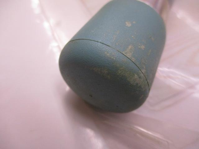 IGアルゴスXL 50-210