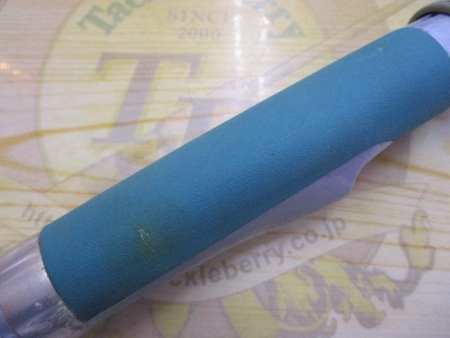 IGアルゴスXL 50-210