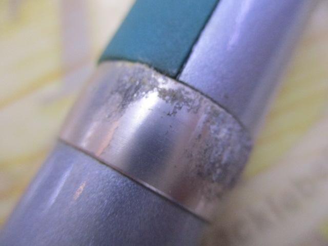 IGアルゴスXL 50-210