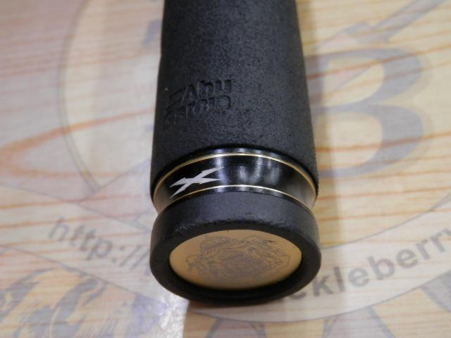 タコスフィールド TKFC-762H