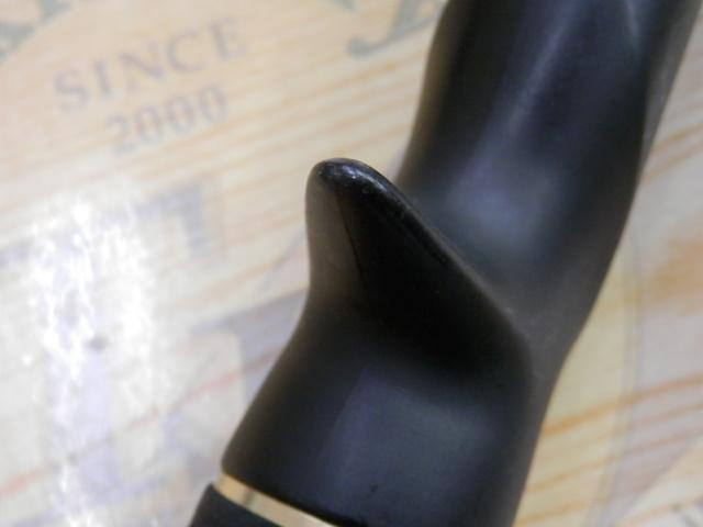 タコスフィールド TKFC-762H