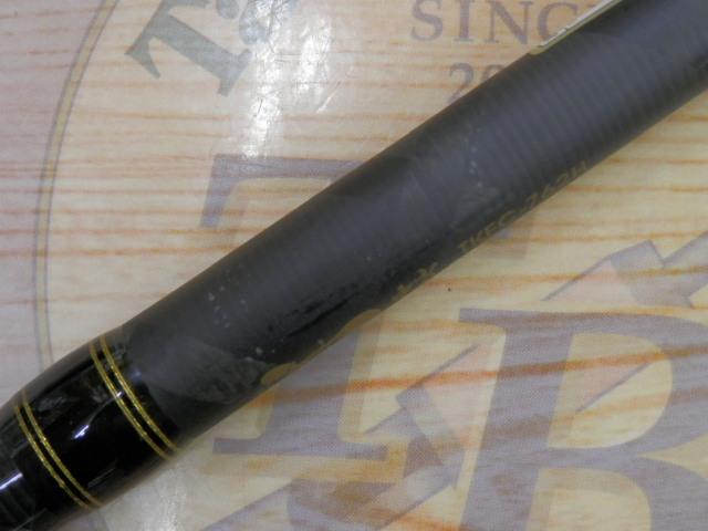 タコスフィールド TKFC-762H