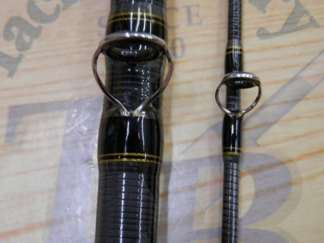 タコスフィールド TKFC-762H