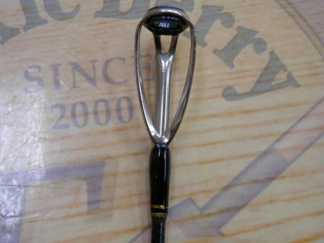 タコスフィールド TKFC-762H