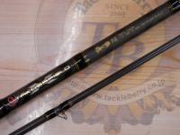 タコスフィールド TKFC-762H