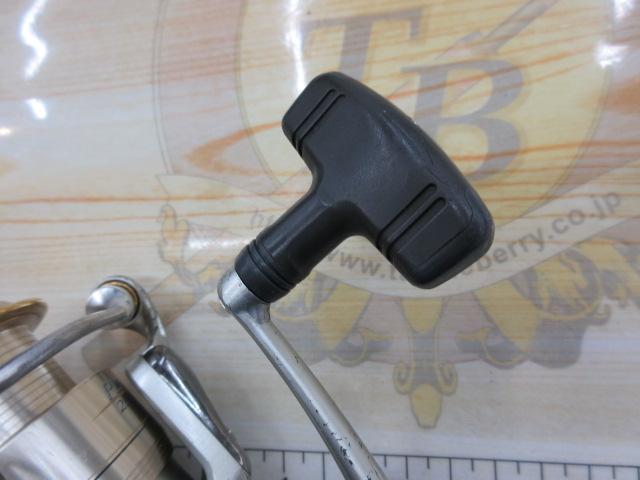 プレイソ 2500LBD