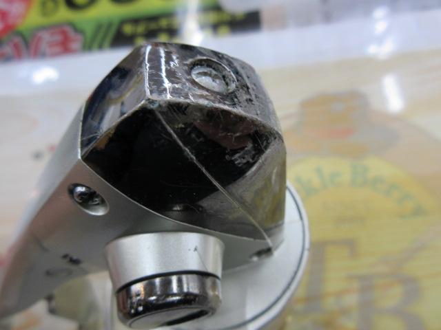 プレイソ 2500LBD