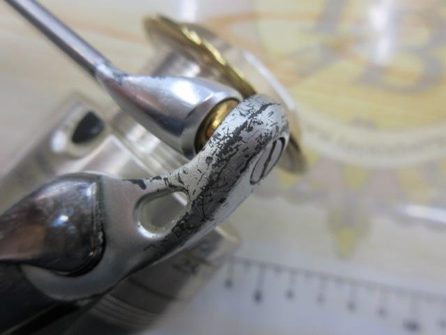 プレイソ 2500LBD