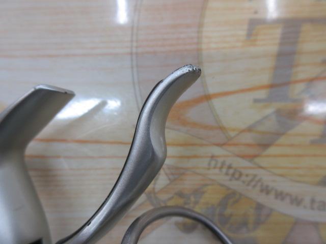 プレイソ 2500LBD