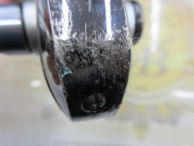 プレイソ 2500LBD