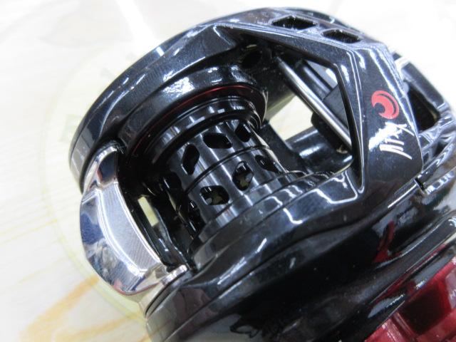 月下美人 AIR TW 8.5R PEスペシャル