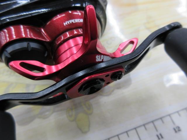 月下美人 AIR TW 8.5R PEスペシャル