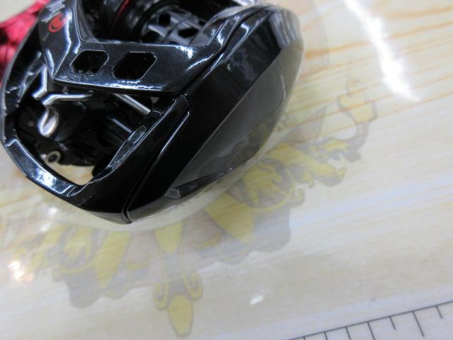 月下美人 AIR TW 8.5R PEスペシャル