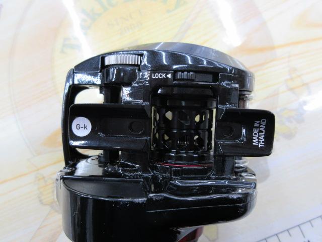 月下美人 AIR TW 8.5R PEスペシャル