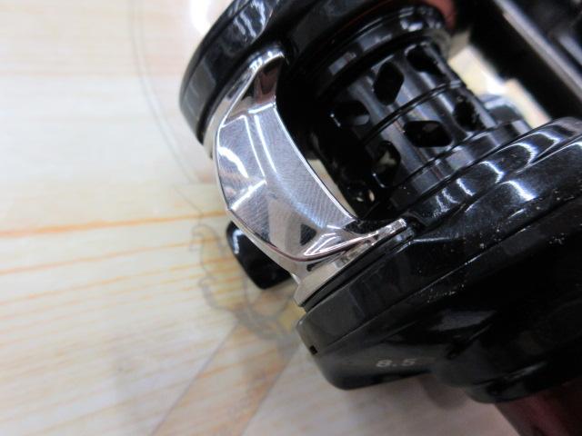 月下美人 AIR TW 8.5R PEスペシャル