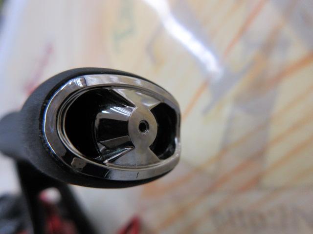 月下美人 AIR TW 8.5R PEスペシャル