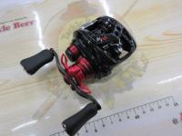 月下美人 AIR TW 8.5R PEスペシャル