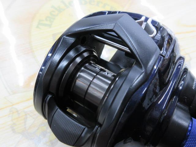 23ソルティスト SV TW 80XH PEスペシャル｜＠ベリーネット 日本最大