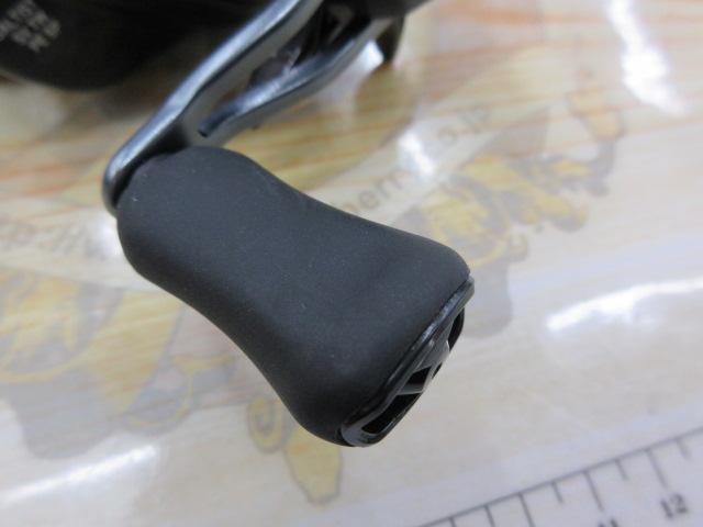 23ソルティスト SV TW 80XH PEスペシャル