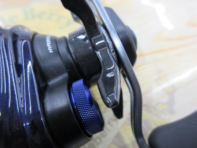 23ソルティスト SV TW 80XH PEスペシャル