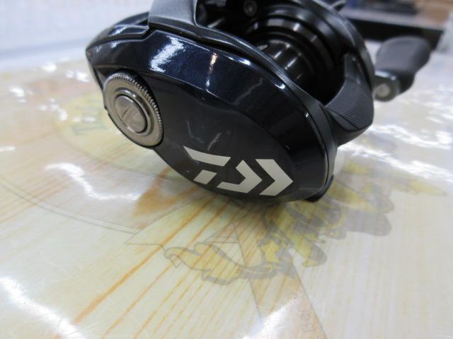 23ソルティスト SV TW 80XH PEスペシャル