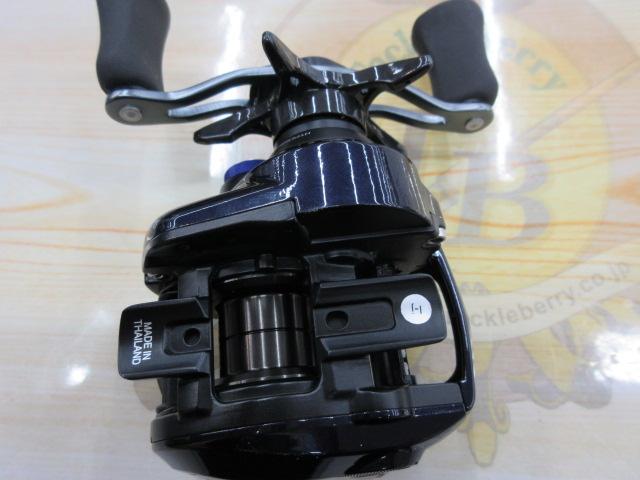 値下げしました 23ソルティスト 80XHL ダイワ ソルティスト SV TW 80XHL PE SPECIAL (リール) 価格比較