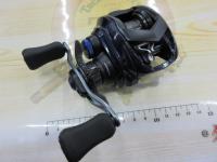 23ソルティスト SV TW 80XH PEスペシャル