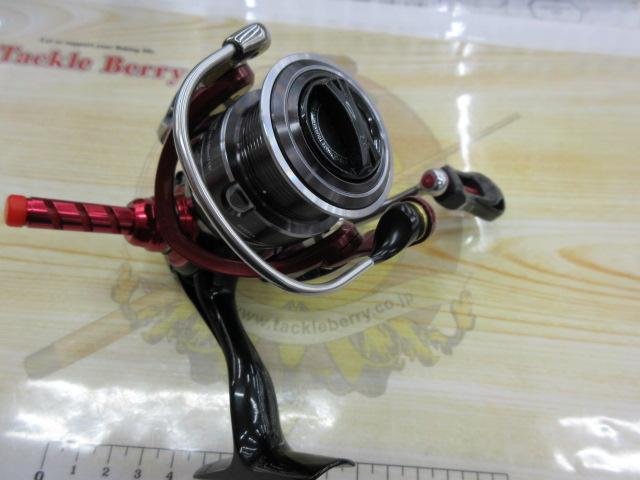 14月下美人 2004H｜＠ベリーネット 日本最大新品中古釣具WEBショップ