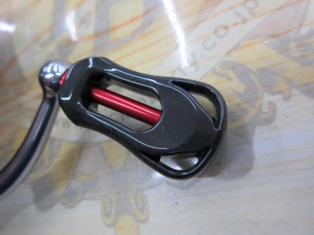 14月下美人 2004H