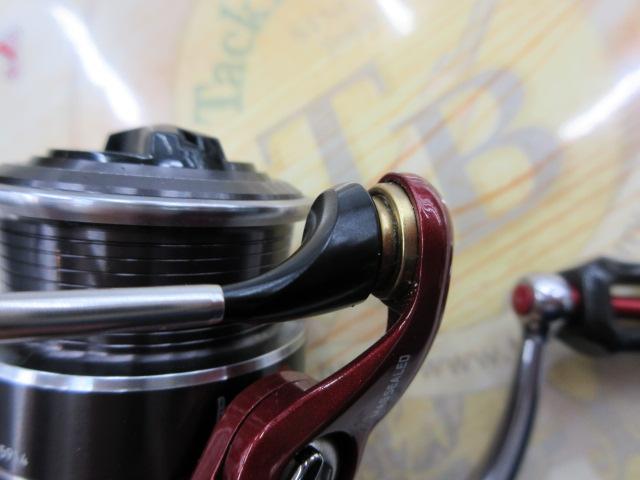 14月下美人 2004H