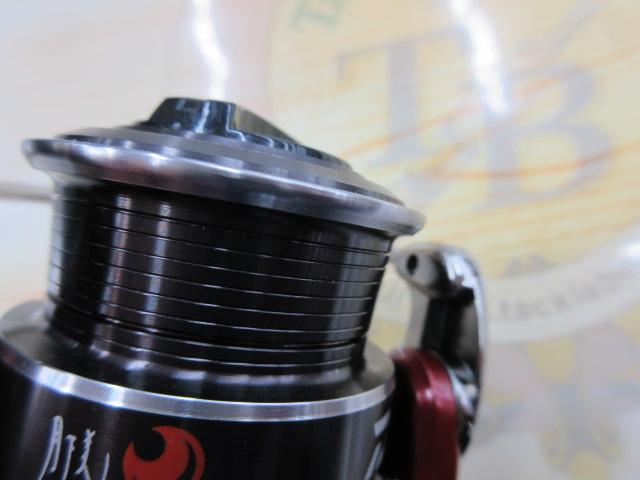 14月下美人 2004H