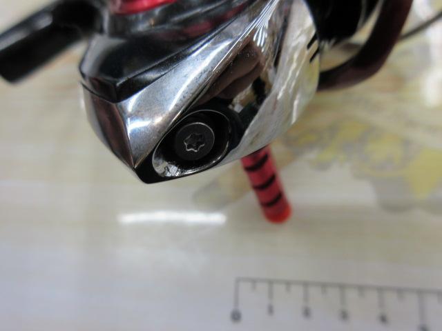 14月下美人 2004H